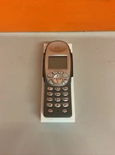 Nortel/Avaya 6140 NTTQ4021E6 WLAN HANDSET  Seller Refurbished