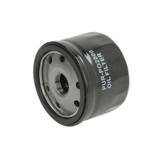 FOR AIXAM ALFA ALPINE ARO CITROEN DACIA FORD JEEP LANCIA MAZDA MITSUBISHI NISSAN