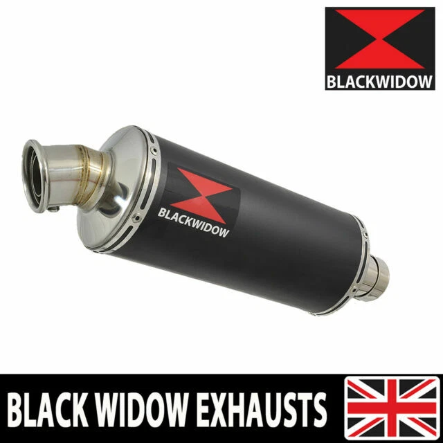 Systèmes d'échappement pour motocyclette Keeway