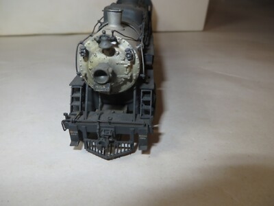 鉄道模型 USRA LIGHT 4-8-2 SUNSET MODELS s-l400.jpg