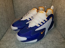 nike zoom 2k deep royal