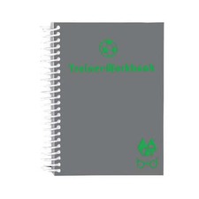 Trainer Workbook