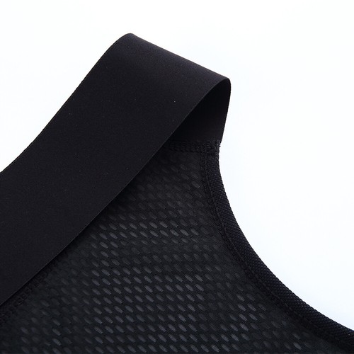 Winter Mens Cycling Set Thermal Fleece Jacket Cycling Bib Pants Gel Padded Warm - Picture 65 of 87