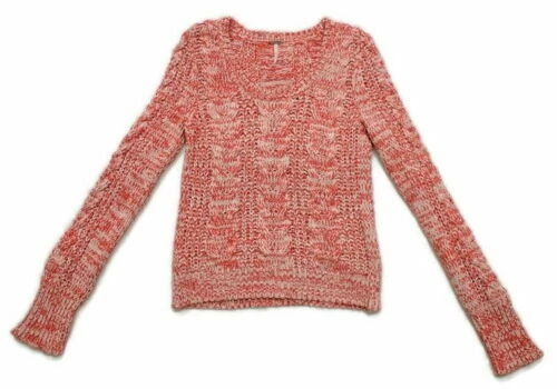 Free People Sweaters for Women