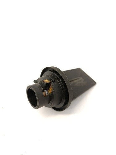 BMW 5 E60 E61 2004 Scheinwerfer Teil 15620100 ARB20232