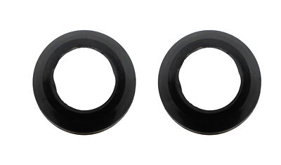 Gabel Staub & Öldichtsatz für Kawasaki (K)Z 650 E LTD 1980