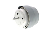 Vaico V10-2184 Lagerung, Motor FüR Audi Seat