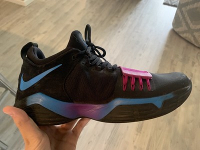 nike pg 1 flip the switch