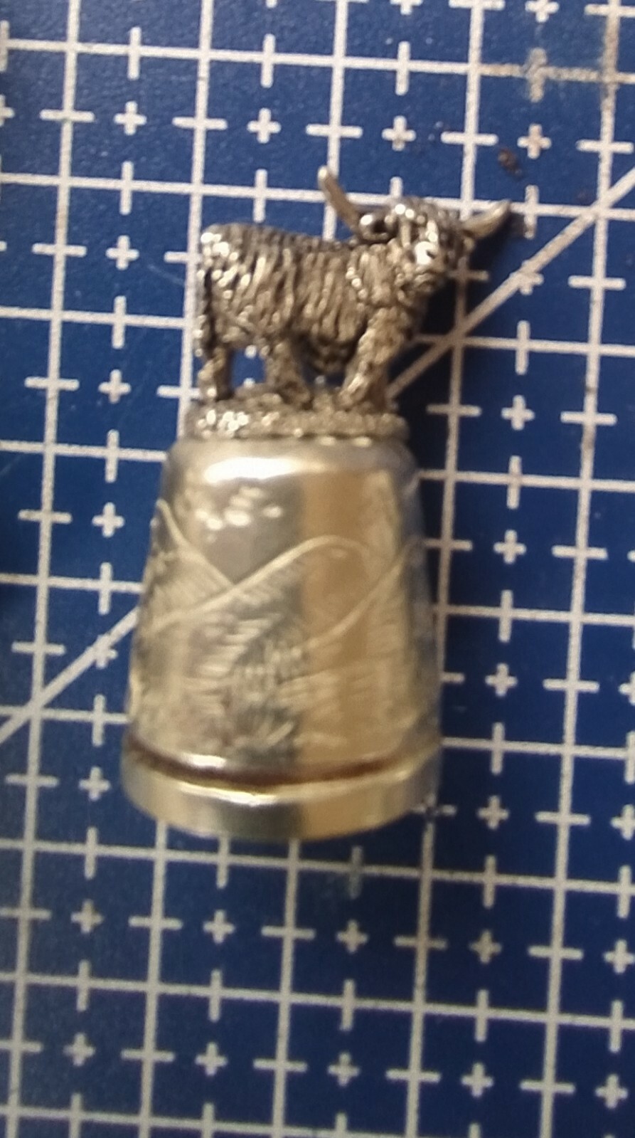 Picture 2 of 7