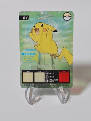 plastic pokemon card Pokemon TCG: Scarlet & Violet Prismatic Evolutions- Mini Tin Display ( –  Double Infinity Gaming main image 1