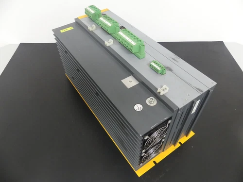 Parker C3S300V4F10 I10 T10 M00