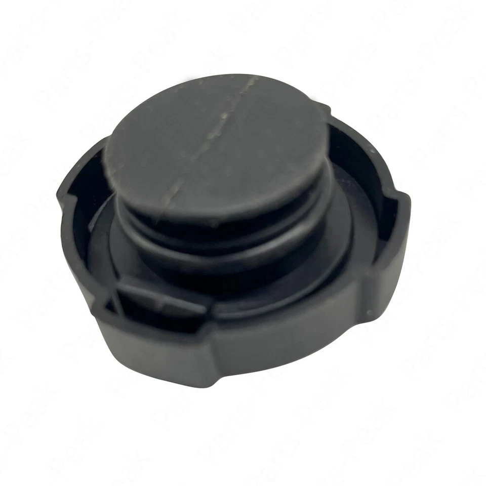 Power Steering Reservoir Cap For 1998-2019 Nissan Frontier Titan XD Armada 99979 Foto 4 de 4