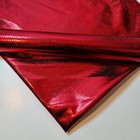 Bild 7 von 20