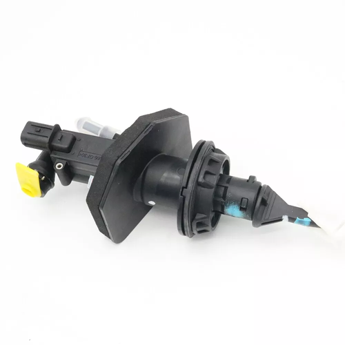 1x Clutch Master Cylinder Assembly For Mazda CX5 CX-5 2012-2015 3 6 2014-2016 - Picture 10 of 15