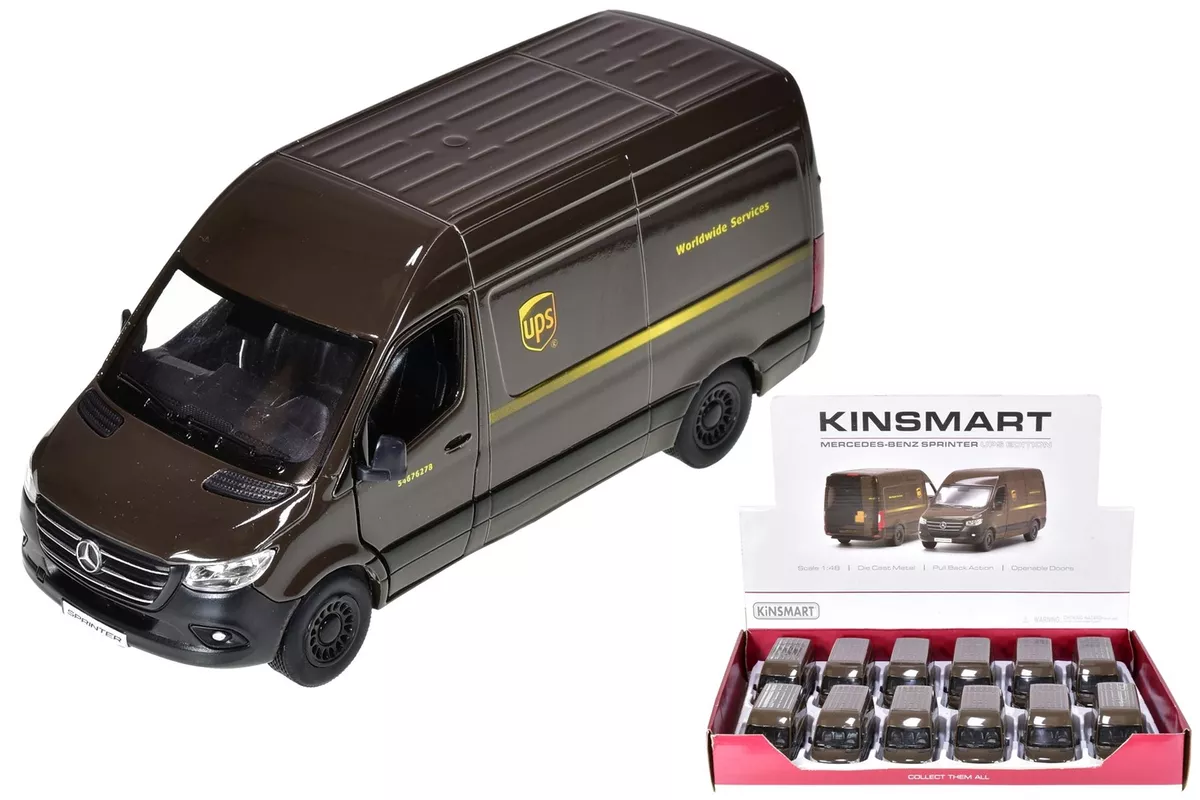 Ebay uk vans for sale hotsell mercedes sprinter