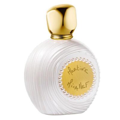 Mon Parfum Pearl by Micallef Eau de Parfum 3.4 oz NEW SHIP AUTHENTIC