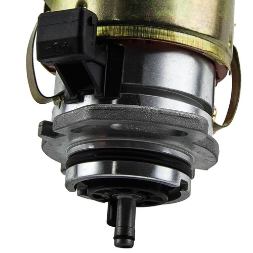 Distributeur d'allumage for Seat Arosa Cordoba Ibiza 1191100200 030905205AE - Foto 6 di 10