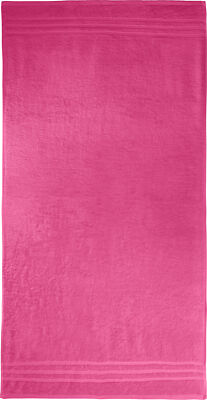 REDBEST Duschtuch Walk-Frottier