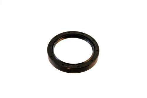 Seal Output for Hurth Marine HSW 630 Series V-Drive 444-071