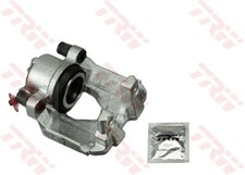 TRW BHX652E Brake Caliper for BMW