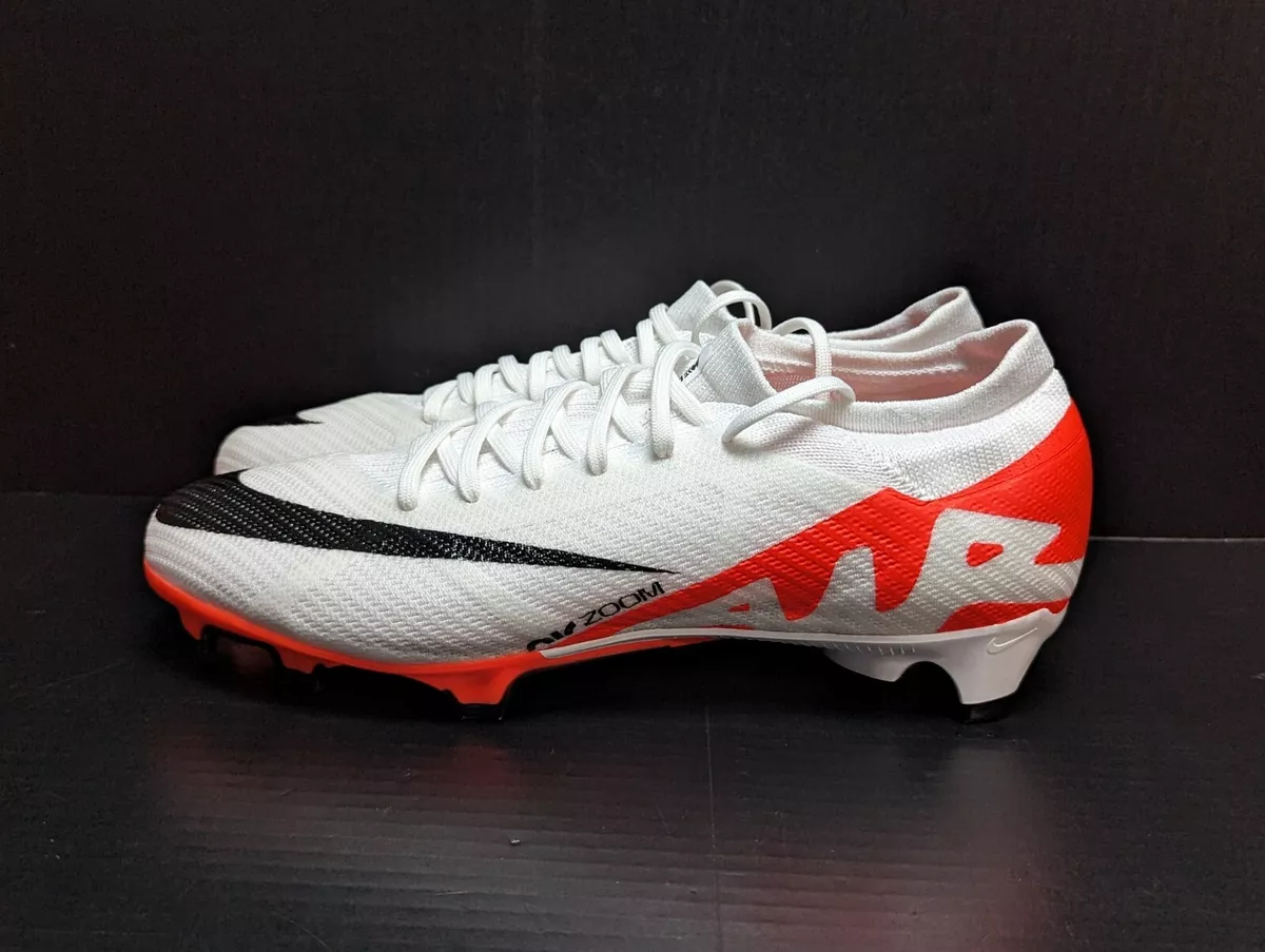nike mecurial pro