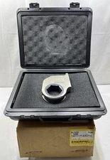 Enerpac RLP3202 RSL3000 Cassette 2 1/8in / 54mm - Max. 3080 FT. LBS / 4176 NM