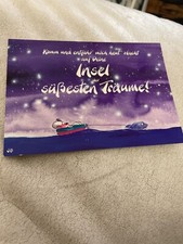 Pocztówka Diddl nr 38-d