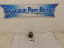 Wolf Range 804358 805299 800488 Small Burner Head Used