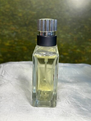 TOMMY HILFIGER ATHLETICS HIS 50ML EDT SPRAY (NEW) | eBay