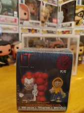 Funko - MM: IT: Chapter 2 Mystery Mini One FACTORY SEALED