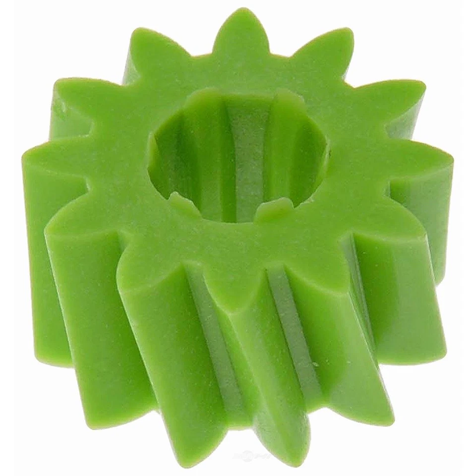 Engranaje de ajuste de asiento Dorman 924-387 pasajero delantero lado derecho nuevo para serie 3 Foto 2 de 4