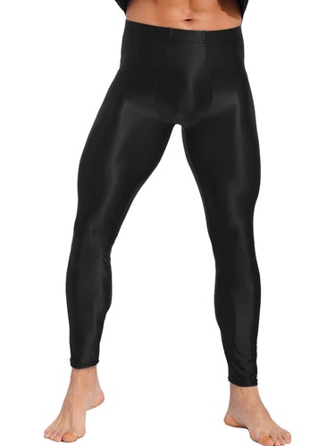 Boys Pants Solid Color Cargo Athletic Sports Casual Trousers Dance Sweatpants - Picture 40 of 42