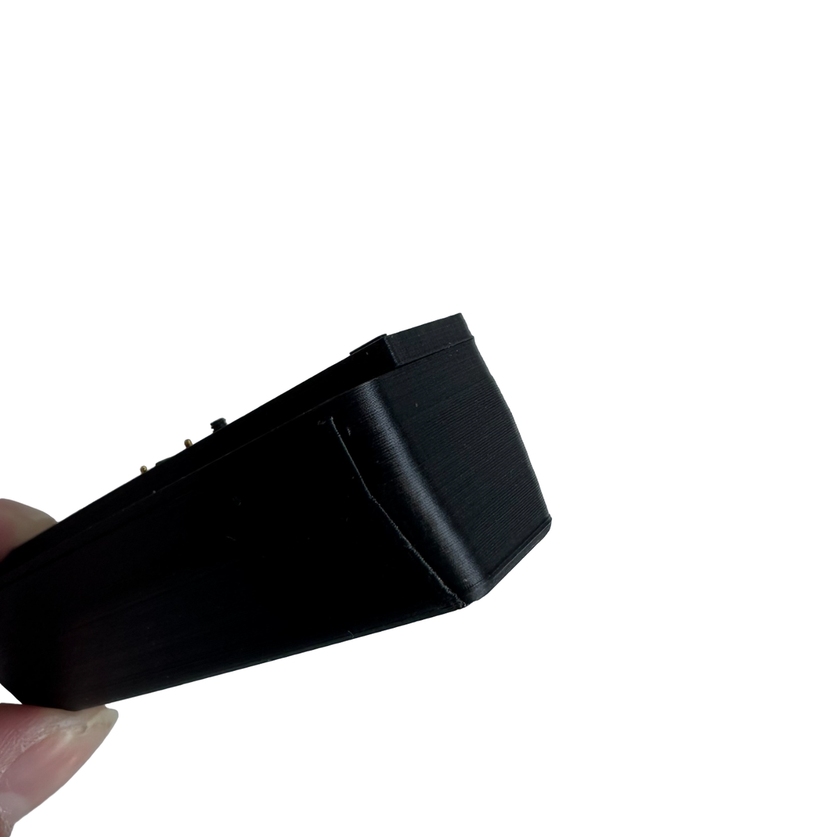 AA Battery Case For SONY Walkman WM-150 WM-105 | eBay