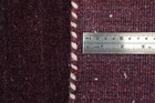 Bild 11 von 11