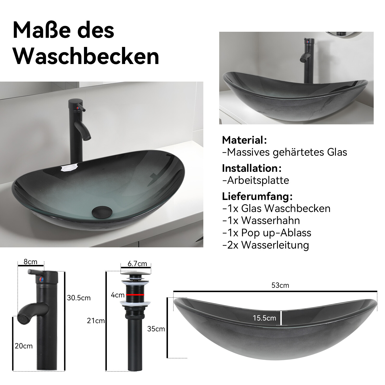Bild 14 von 53