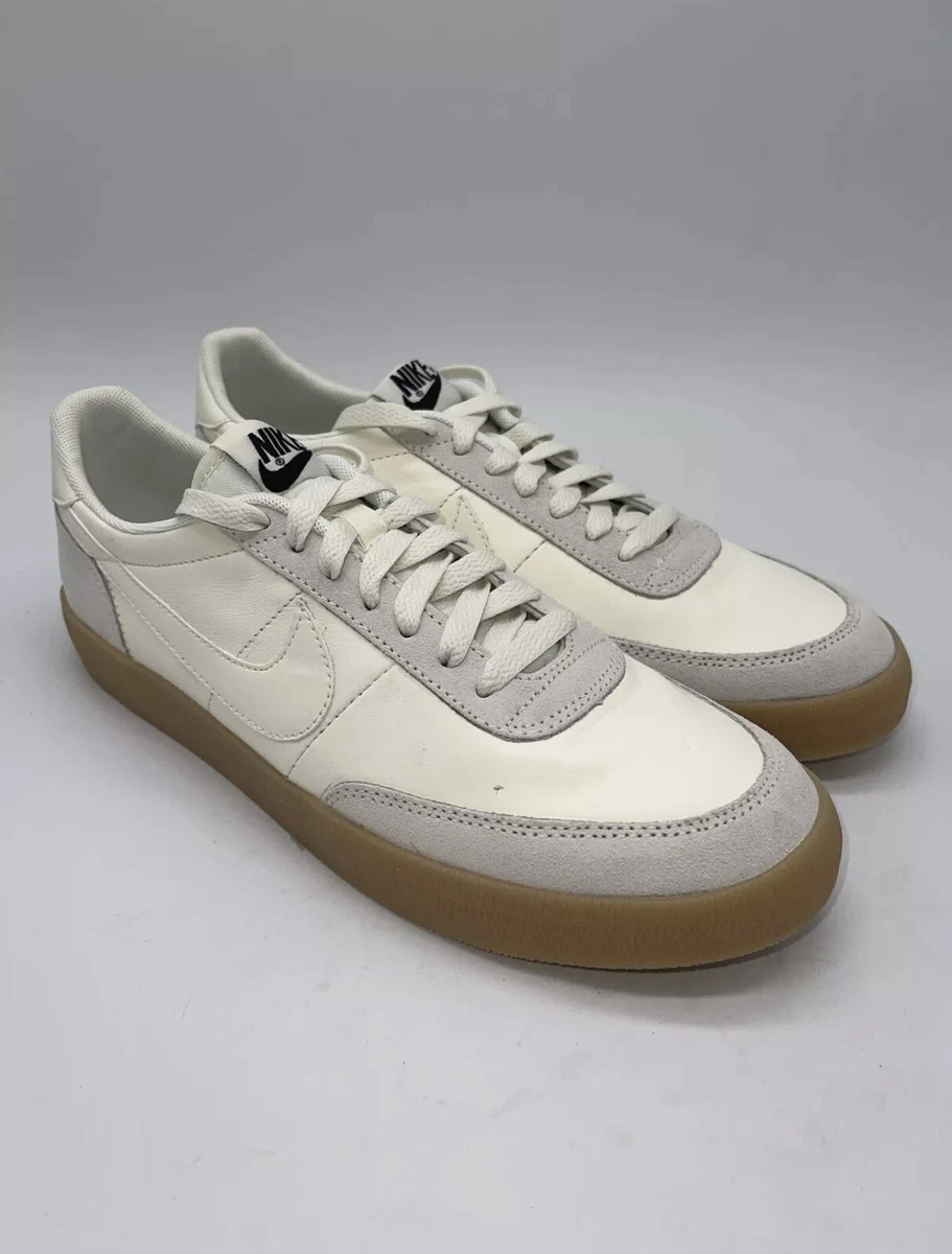 mens nike killshot sneakers