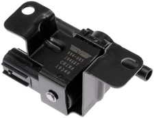 Vapor Canister Purge Valve Dorman 994-005