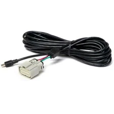 Accuair 20ft USB Harness For Touchpad AA-3676 New Stock
