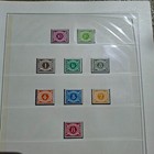 Picture 2 of 4