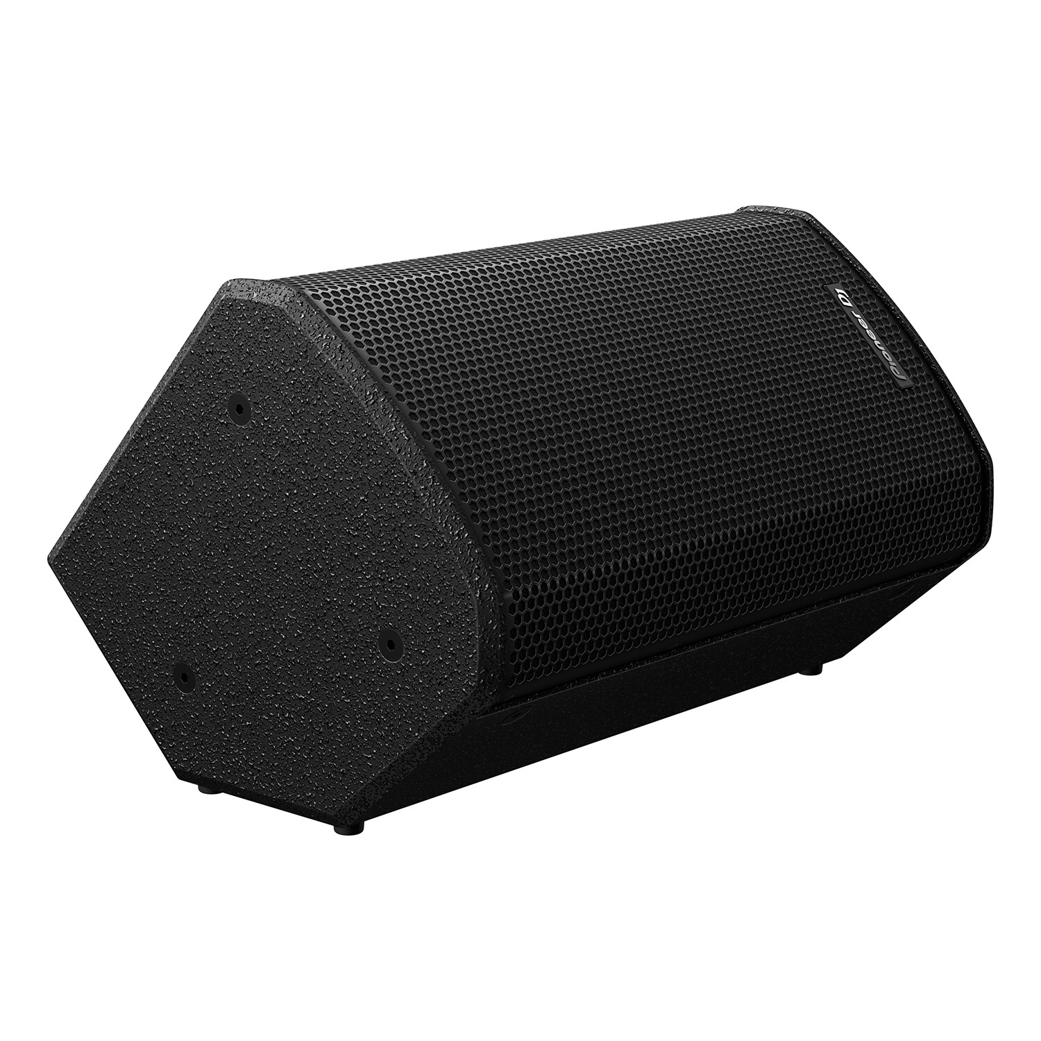 Mint Pioneer XPRS102 10-Inch Active Full-Range Loudspeaker