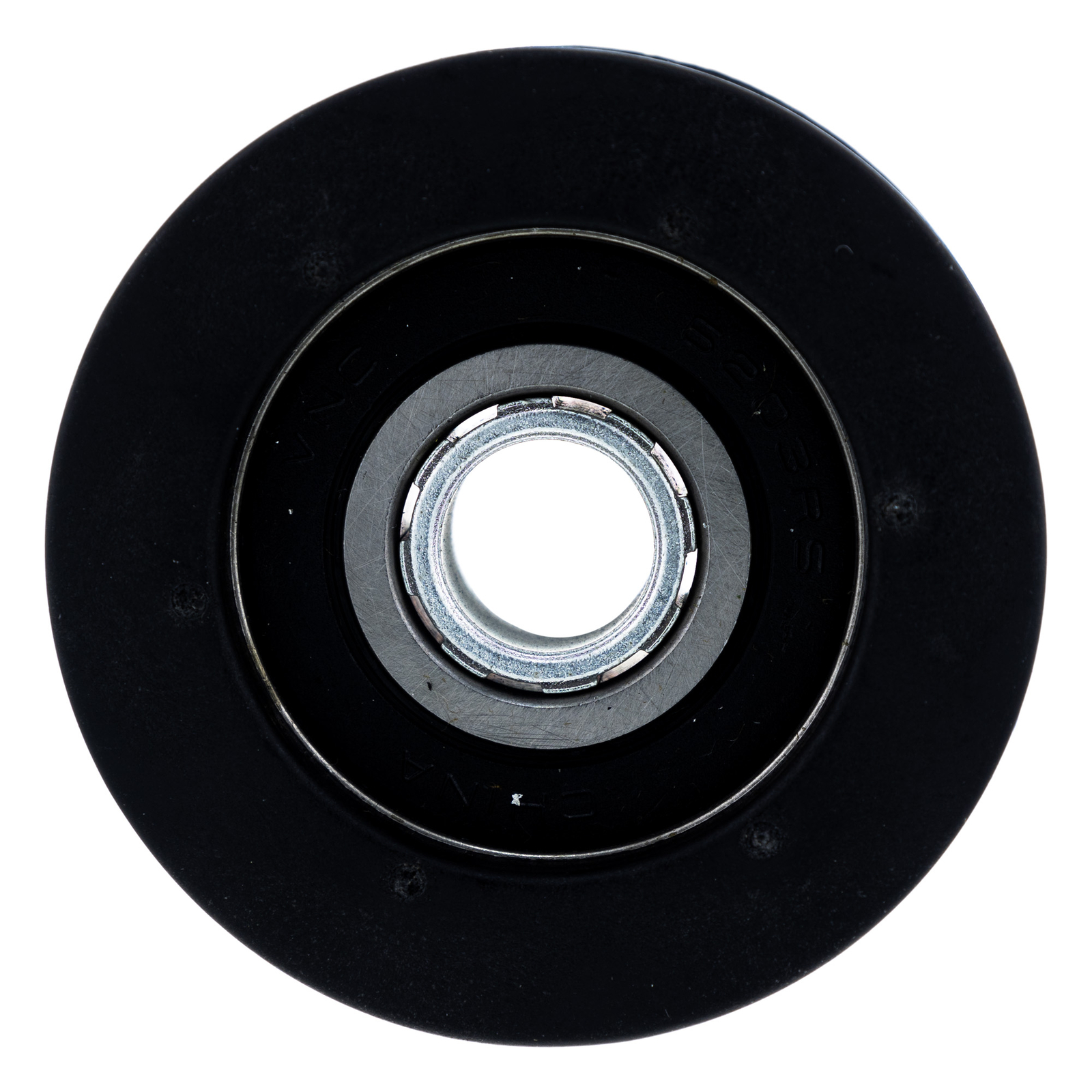 Ariens 07313300 Flat Idler Gravely Self Propelled Pro Walk Behind Lawn Mower