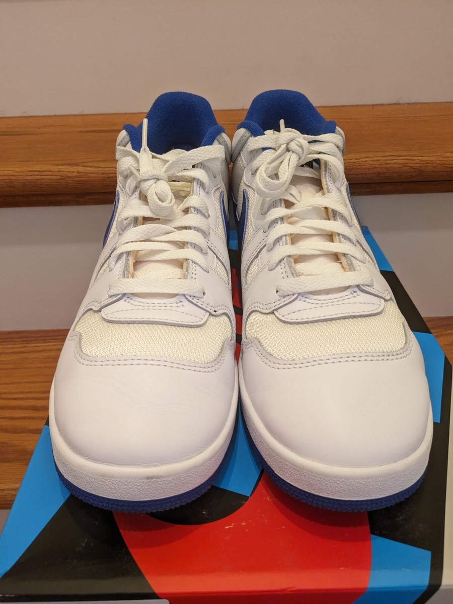 Size 11 - Nike Mac Attack Game Royal | eBay
