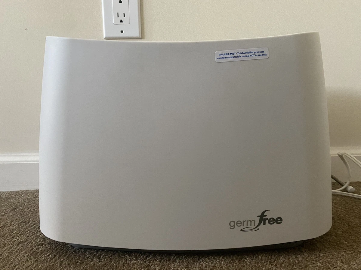 Honeywell hcm350w deals