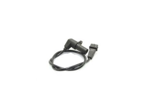 Opel Astra G 1998 1.6 Benzin Petrol CRANKSHAFT SENSOR Kurbelwellensensor