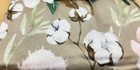 第 5/8 張圖片