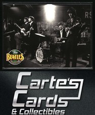 The Beatles 1993 The River Group The Beatles Collection #129