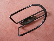 Specialized Alu Flaschenhalter Trinkflaschenhalter Rennrad