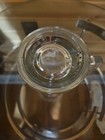 Rare Hardware Hank Clear Glass Mug Vintage — photo 7