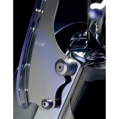 National Cycle Switchblade Hardware Kit KIT-Q301