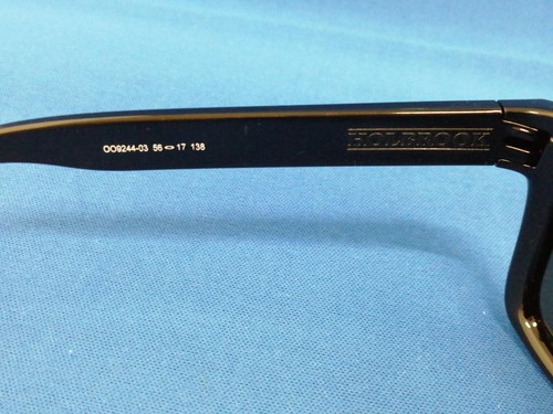 OAKLEY sunglasses - Picture 24 of 24